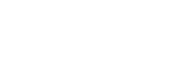 Сайт Александра Нечаева